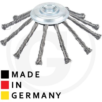PictureAltAttribute - IMAGE-KEGELBUERSTEN-AKKU-MADEINGERMANY1-jpg